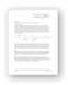 UNI-PDF-icon2