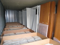 MIT Shelves