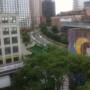 photo photo