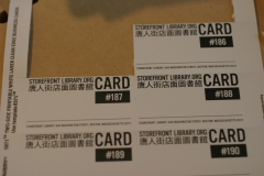 libraryday__10_