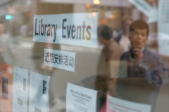 libraryday__18_