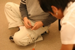 2009_11_14_IMG_3867