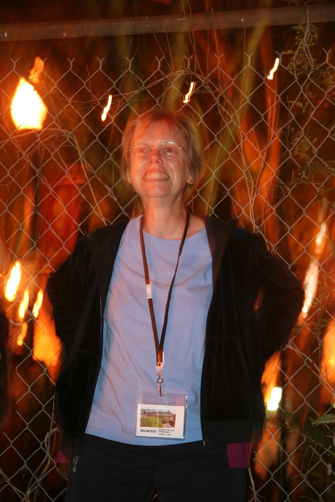 FATG2006__18_