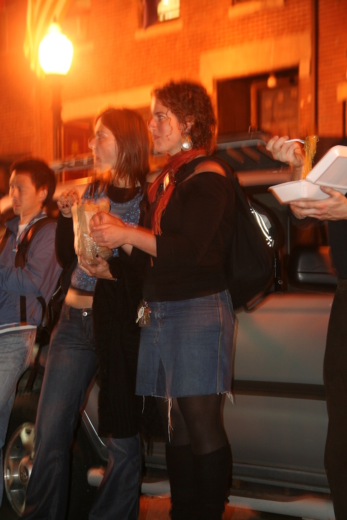 FATG2006__19_