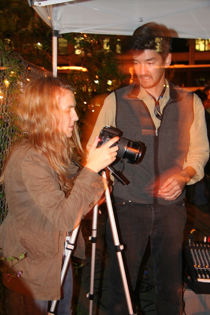 FATG2006__21_