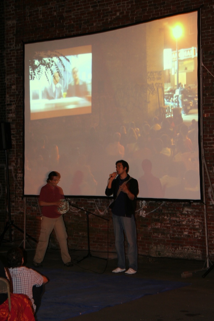 FATG2006__23_