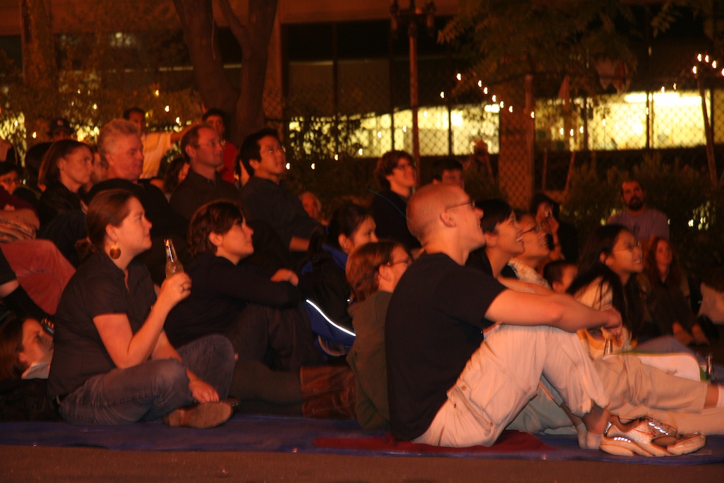 FATG2006__28_