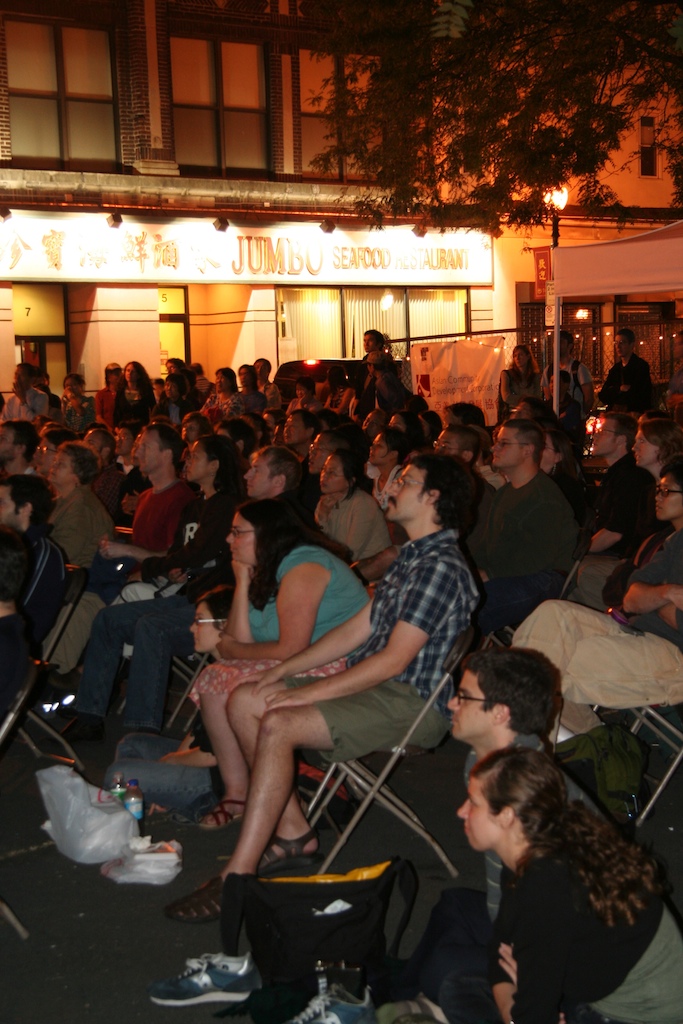 FATG2006__31_