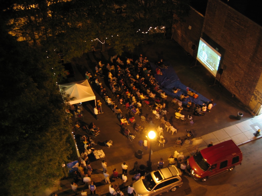 FATG2006__37_