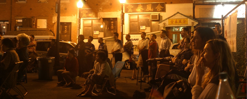 FATG2006__49_