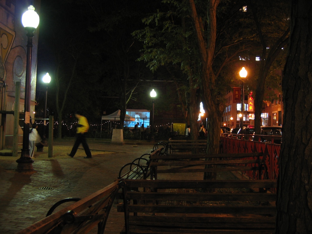 FATG2006__4_