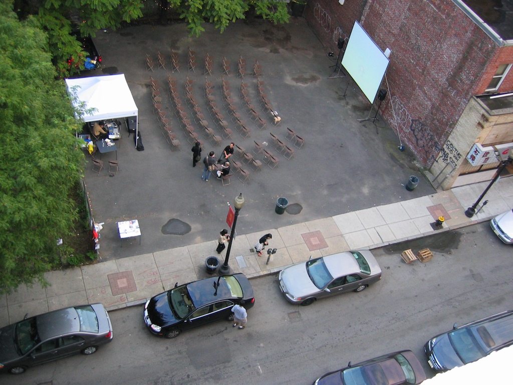 FATG2006__7_