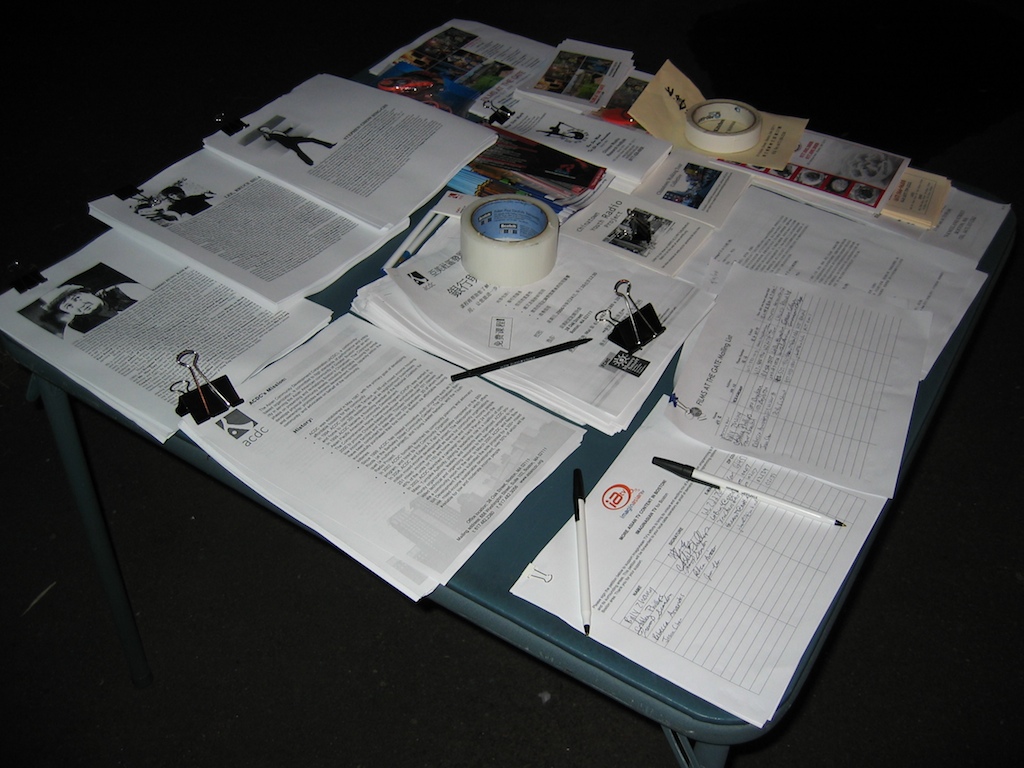 FATG2006__8_