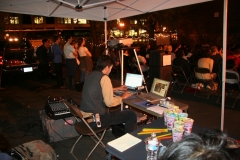 FATG2006__17_