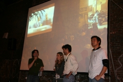 FATG2006__38_