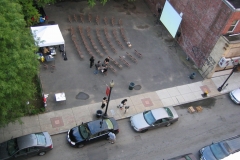 FATG2006__7_