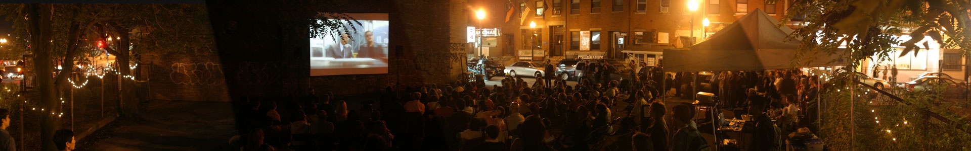 2007