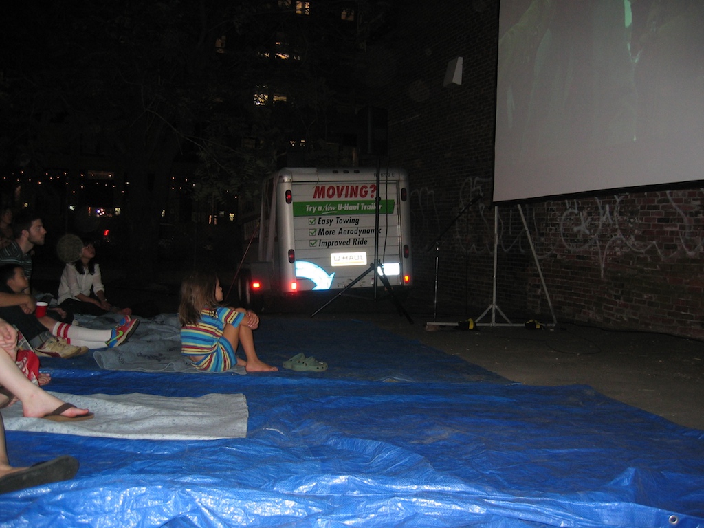 FATG2007__27_