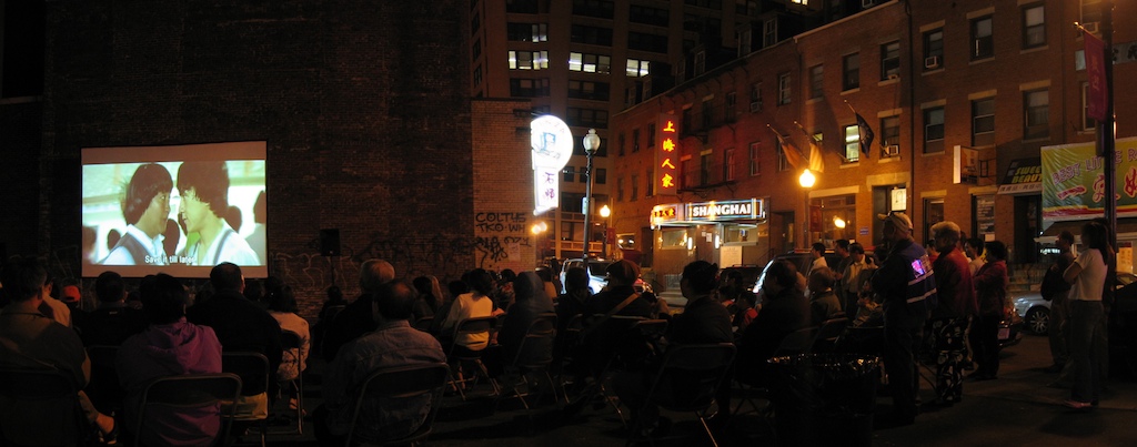 FATG2007__28_