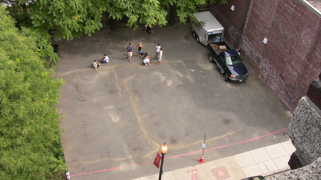 FATG2007__29_