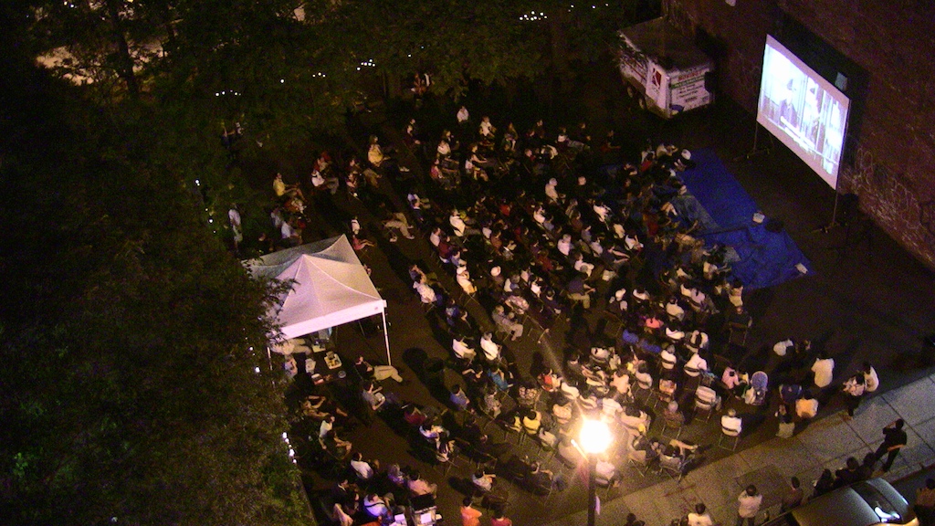 FATG2007__30_