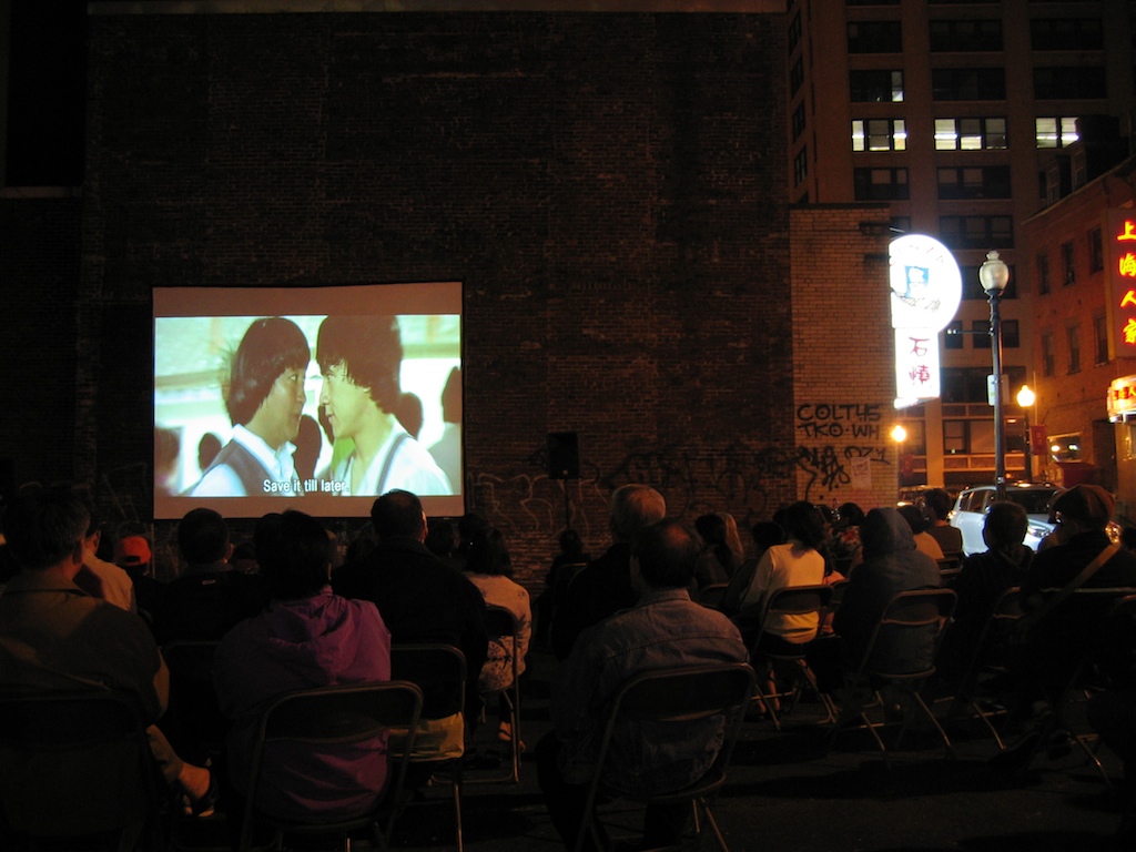 FATG2007__31_