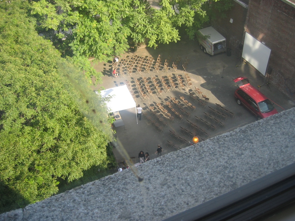 FATG2007__3_