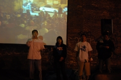 FATG2007__25_
