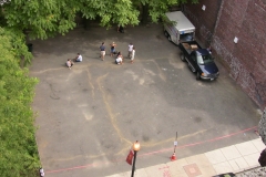 FATG2007__29_