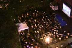 FATG2007__30_