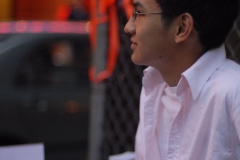 FATG2007__4_