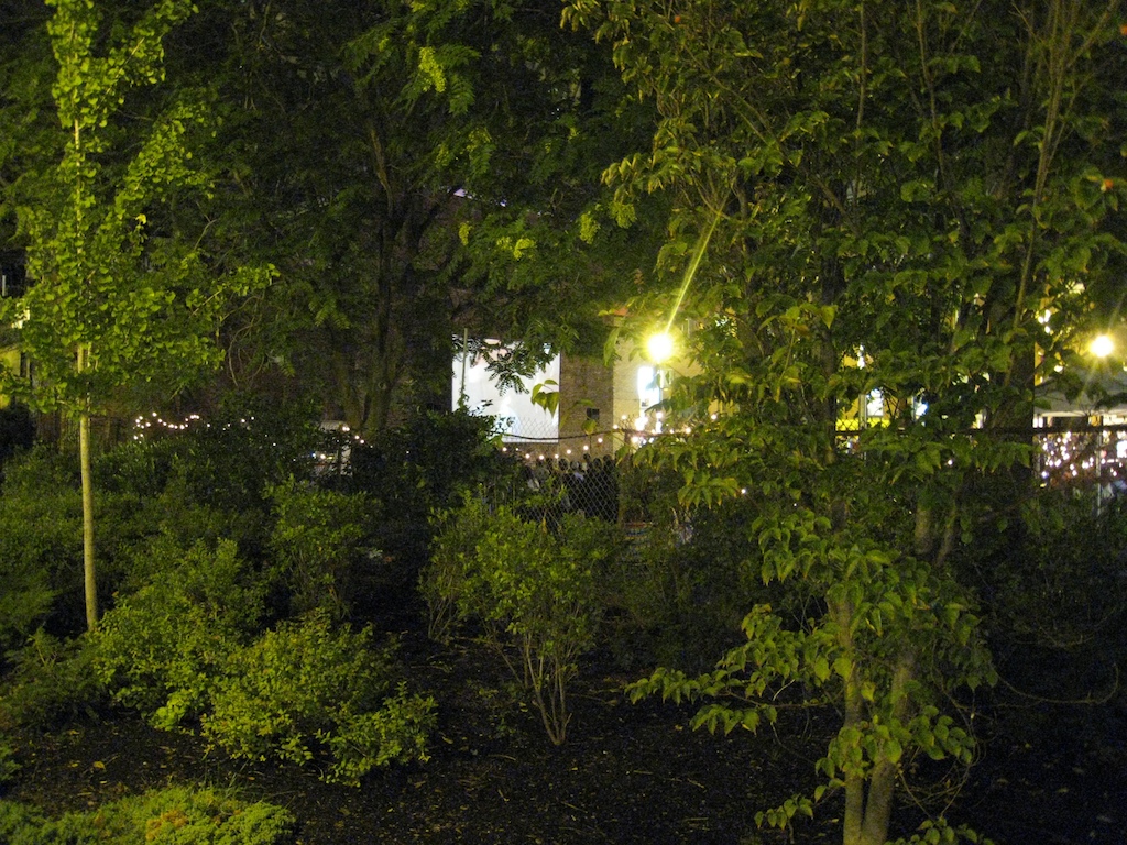 FATG_2008__20_