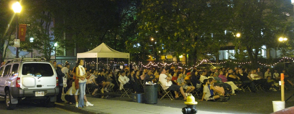 FATG_2008__21_