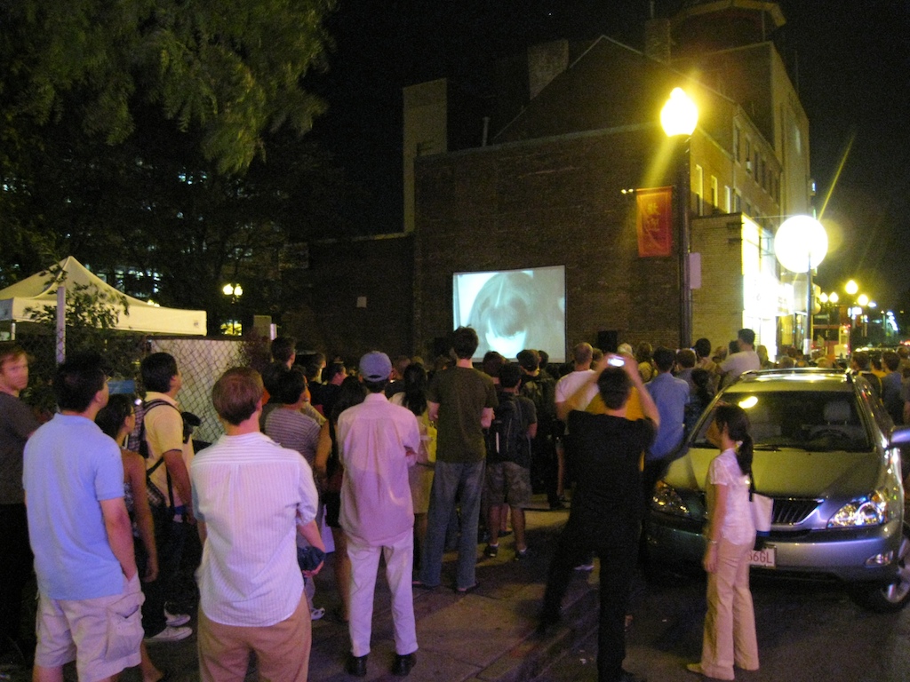 FATG_2008__9_