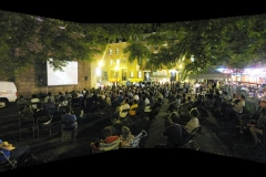 FATG_2008__22_