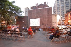 FATG_2008__25_