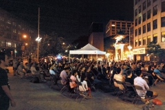 2009