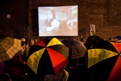 FATG2009__10_