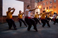 FATG2009__11_