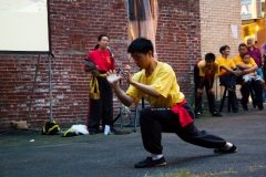 FATG2009__12_