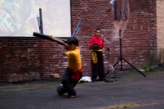 FATG2009__14_