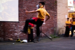 FATG2009__15_