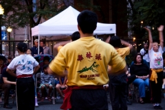 FATG2009__16_