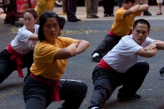 FATG2009__17_