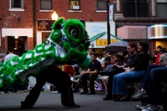 FATG2009__19_