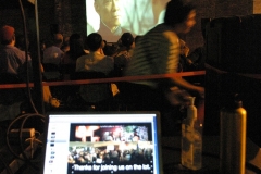 2010night1_new