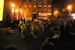 2010night1_new__1_