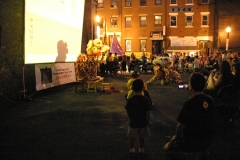 2010night1_new__2_