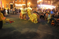 2010night1_new__3_