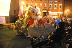2010night1_new__4_